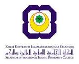 International Islamic University College Selangor