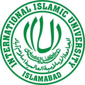 International Islamic University Islamabad