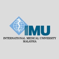 International Medical University