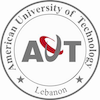 American University of Technology