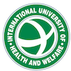 International University of Health and Welfare