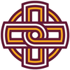 Iona University