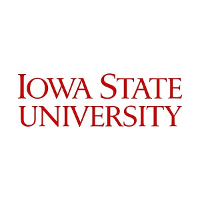 Iowa State University