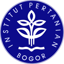 IPB University