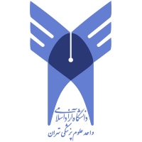 Islamic Azad University