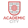 Academic City University College