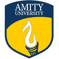 Amity University