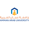 Amman Arab University