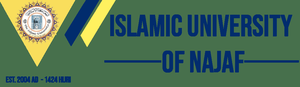 Islamic University College Najaf