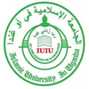 Islamic University in Uganda