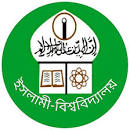 Islamic University Kushtia