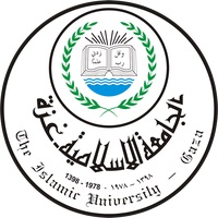 Islamic University of Gaza