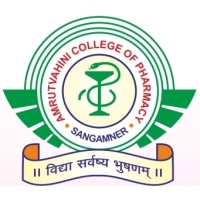 Amrutvahini College of Pharmacy