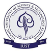 Islamic University of Science & Technology