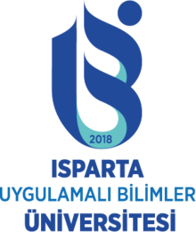 Isparta University of Applied Science