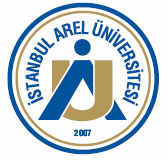 İstanbul Arel University