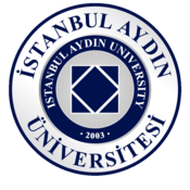 Istanbul Aydin University