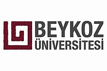 İstanbul Beykoz University