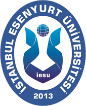 İstanbul Esenyurt University