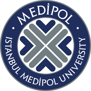 İstanbul Medipol University