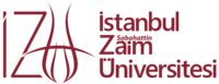 İstanbul Sabahattin Zaim University