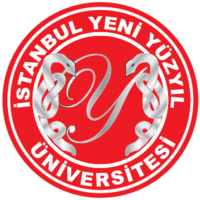 İstanbul Yeni Yüzyıl University