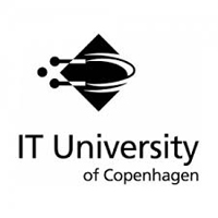 IT University of Copenhagen