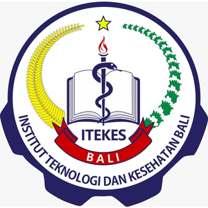 ITEKES Bali