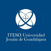 ITESO Universidad Jesuita de Guadalajara