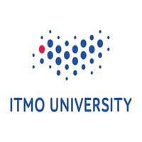 ITMO University