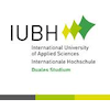 IUBH Duales Studium