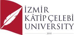 İzmir Katip Çelebi University