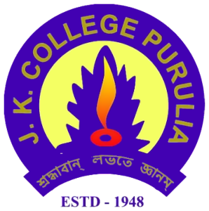 J K College