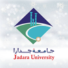 Jadara University