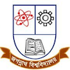 Jagannath University