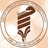 Jahrom University of Medical Sciences