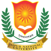 Jaipur National University