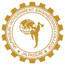 Jalpaiguri Government Engineering College