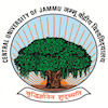 Jammu University