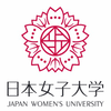 Japan Women's University