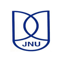 Jawaharlal Nehru University