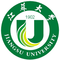 Jiangsu University