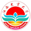 Jiangxi Agricultural University