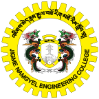 Jigme Namgyel Engineering College