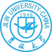 Jilin University