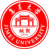 Jimei University