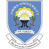 Jimma University