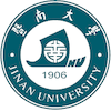 Jinan University