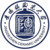 Jingdezhen Ceramic University