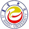 Jishou University